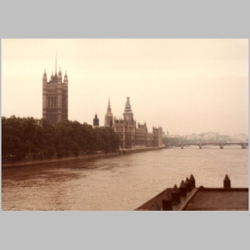 1984-08 - Britain Tour 66 - Houses of Parliament.jpg
